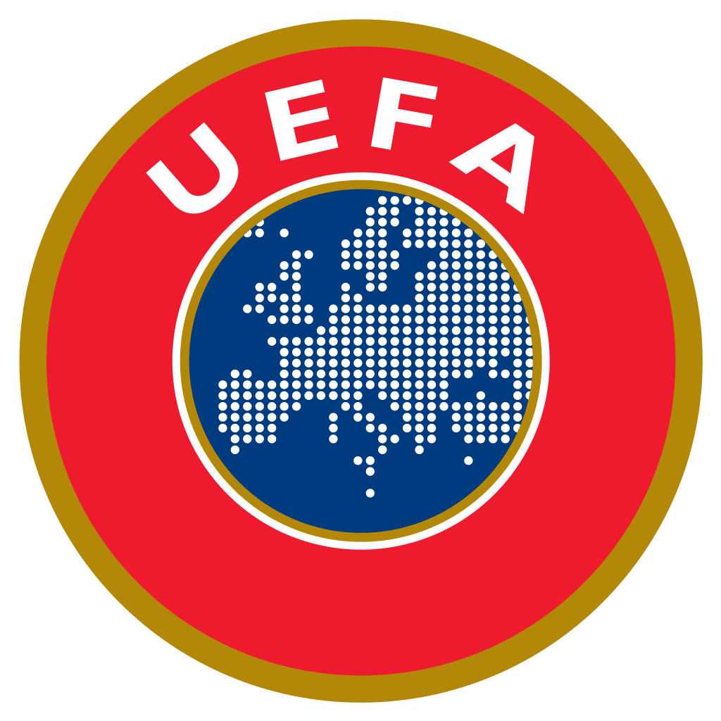 UEFA coaching qualification