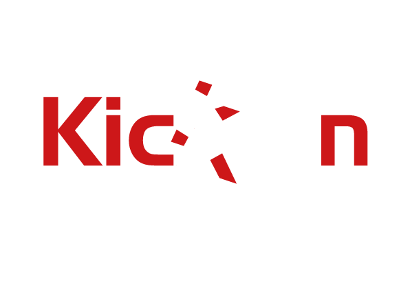 Kick On Football