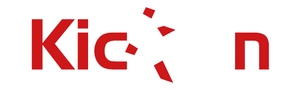 Kick On Football — Football Coaching For All